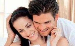 同房后多久可以用早孕试纸测出来怀孕了