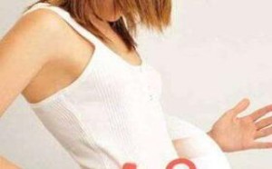 预产期怎么算，如何计算分娩的日期？