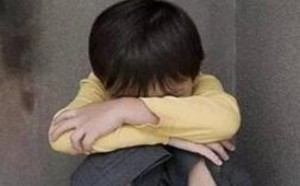 自闭症的孩子早期有什么异常表现