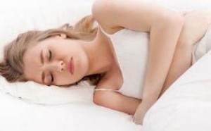 得了宫外孕怎么办，怎么处理？