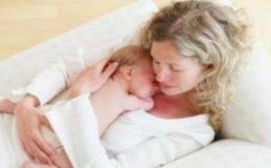 产后恶露多久干净算正常