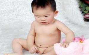 孩子总爱摸小鸡鸡怎么办? 孩子总爱摸小鸡鸡怎么办?