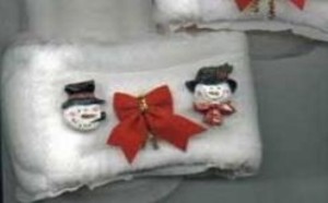 男士也要用卫生巾啦，大姨妈终于等到大姨夫！