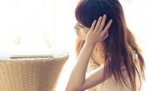 月经推迟几天算正常，如何判断自己是否患有月经病？