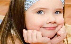 专家帮你支招,小孩子爱说谎怎么办? 专家帮你支招,小孩子爱说谎怎么办?