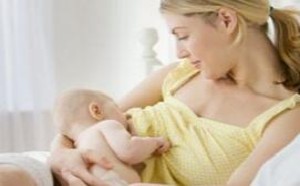 一般母乳喂养多久最好? 一般母乳喂养多久最好?