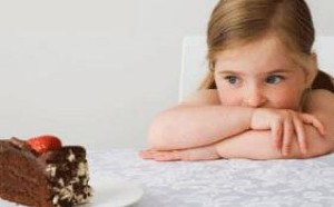 宝宝缺锌的10个症状表现,快来看看你家孩子是否缺锌 宝宝缺锌的10个症状表现,快来看看你家孩子是否缺锌