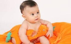 11个月宝宝一日食谱参考 适合11个月宝宝的营养食谱 11个月宝宝一日食谱参考 适合11个月宝宝的营养食谱