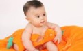 11个月宝宝一日食谱参考 适合11个月宝宝的营养食谱
