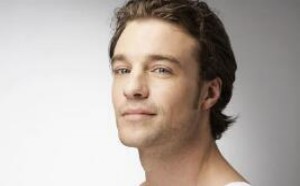 精液带血怎么办？射精带血的治疗方法