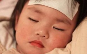 幼儿急疹一般有哪些症状 幼儿急疹一般有哪些症状