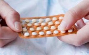 长期服用避孕药的对身体的危害大吗? 长期服用避孕药的对身体的危害大吗?