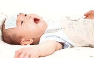 宝宝发烧了怎么办 找准退烧方法是关键