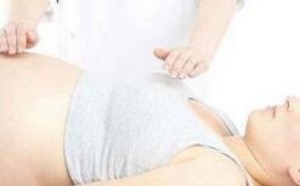 关于唐氏综合症,你都了解吗? 关于唐氏综合症,你都了解吗?