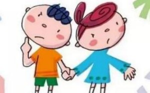 幼儿园安全教育:自我保护意识和能力的培养 幼儿园安全教育:自我保护意识和能力的培养