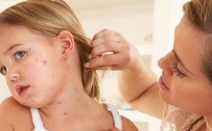 宝宝出麻疹各个阶段的症状及常见的合并症 宝宝出麻疹各个阶段的症状及常见的合并症