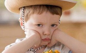 孩子在家吃饭困难在学校吃饭很好,原因竟出在这! 孩子在家吃饭困难在学校吃饭很好,原因竟出在这!