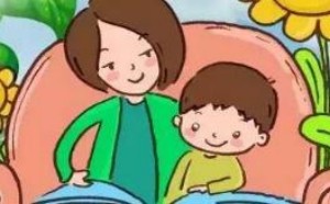 别在对孩子“拔苗助长” 过早和过量的施教危害颇多 别在对孩子“拔苗助长” 过早和过量的施教危害颇多