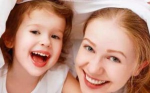 孩子出现恋母情结,家长该怎么办 孩子出现恋母情结,家长该怎么办