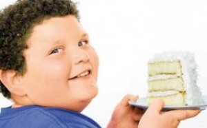 肥胖会给孩子带来哪些危害 肥胖会给孩子带来哪些危害