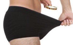 男性睾丸小是否正常,对性功能及生育有影响吗? 男性睾丸小是否正常,对性功能及生育有影响吗?