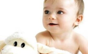 适合0到6岁右脑开发的游戏 聪明爸妈都在让孩子做 适合0到6岁右脑开发的游戏 聪明爸妈都在让孩子做