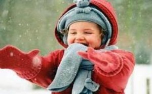 如何判断宝宝穿衣是否合适 如何判断宝宝穿衣是否合适