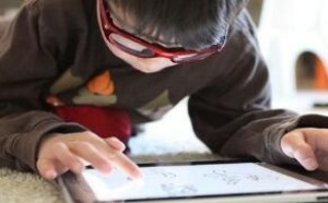 孩子玩游戏没节制?试试这个方法超级管用 孩子玩游戏没节制?试试这个方法超级管用