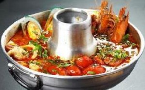 孕妇能吃火锅吗？怀孕期间吃火锅的注意事项