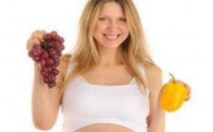 孕妈妈在孕中期需要补充哪些营养