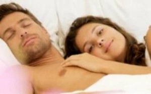 做爱的10大好处 让性生活美满和谐
