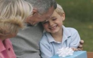 老人总是干涉父母教育孩子,你该怎么办是好? 老人总是干涉父母教育孩子,你该怎么办是好?