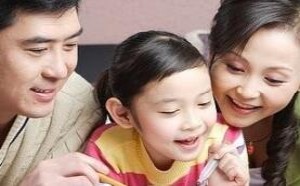 如何培养出一个高情商的孩子 如何培养出一个高情商的孩子