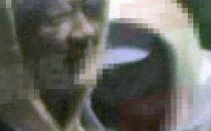 鹿晗关晓彤恋爱升级被曝同居 甜蜜索吻撒娇求抱抱