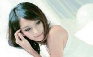 女性阴部瘙痒原来是上火惹的祸