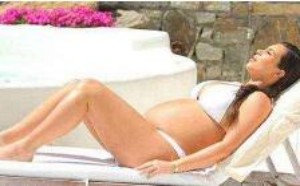 孕妇补钙吃什么钙片比较好