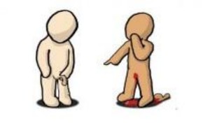 梅毒能治好吗？治疗梅毒的最好方法