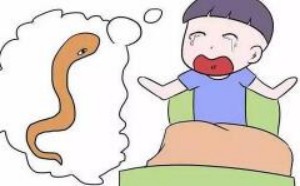 肠道寄生虫病危害着人体健康，怎样预防肠道寄生虫病