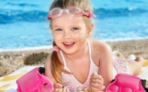 如何培养孩子的独立生活能力 如何培养孩子的独立生活能力