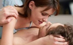 怎么样不射那么快?控制射精时间的方法是关键 怎么样不射那么快?控制射精时间的方法是关键