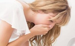 刚怀孕有什么症状表现？