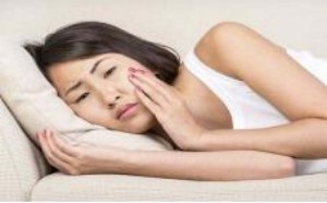 孕妇牙龈肿痛怎么办，如何调理？