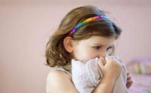 心肌炎有什么症状，怎么治疗最好？