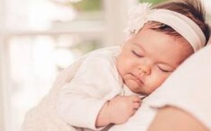 9种儿童易患的皮肤出疹子的疾病