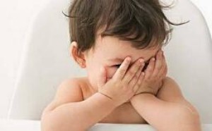 关于男性生殖器的问题，你知道多少？