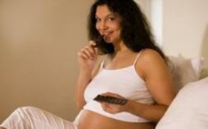 孕妇能吃黑巧克力吗？