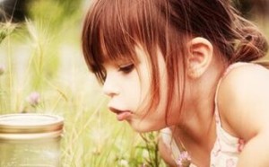 专家讲解：孩子谎言背后的真相