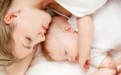 宝宝睡觉起来有口臭是怎么回事？