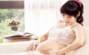 孕期肚子疼哪些属于正常疼痛? 哪些疼需引起重视