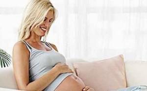 孕期需高度重视的九大危险信号